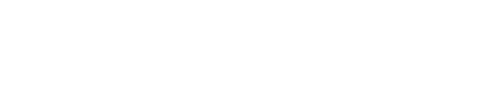 Le Tribute