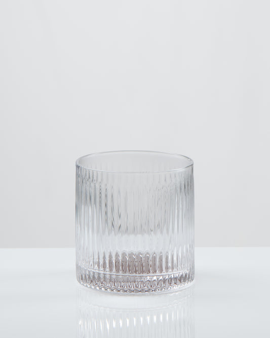 LE Tribute Vasos Tumbler (4 pack)