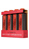 LE TRIBUTE BITTER APERITIVO (4 pack)