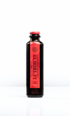 LE TRIBUTE BITTER APERITIVO (4 pack)