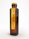 LE Tribute Ginger Beer crafted with natural ginger, old but new concept, in a stylish 4-bottle pack
