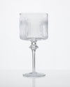 LE Tribute Balloon Glasses (4 pack)
