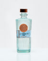 LE Tribute Gin