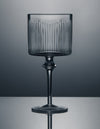 LE Tribute Balloon Glasses (4 pack)