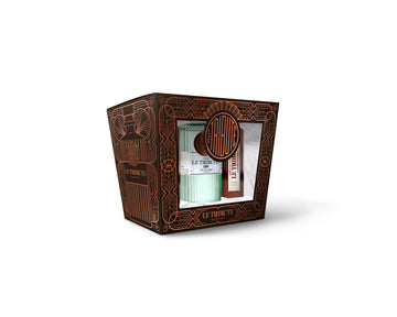 Pack - LE Tribute Gin y 2 Tónicas